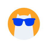 quickq_quickq下载_quickq官网 -