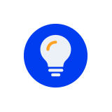 quickq_quickq下载_quickq官网 -