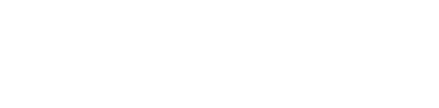 quickq-l-logo